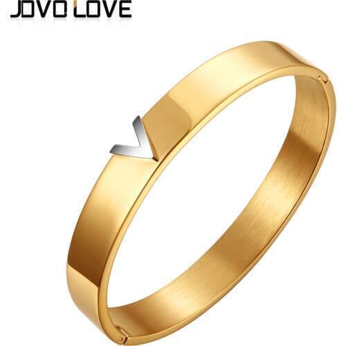 JOVO LOVE Love Bracelets