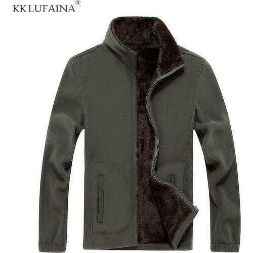 Мужские толстовки с воротником KK LUFAINA China At AliExpress