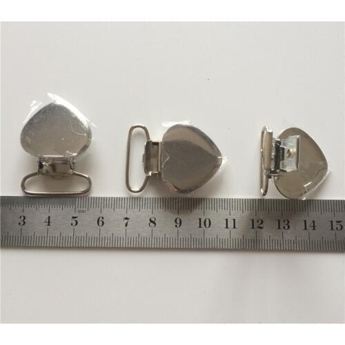 Luo Qiu Pacifiers And Holders