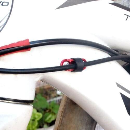 Тросики для велосипедов Marbit China At AliExpress