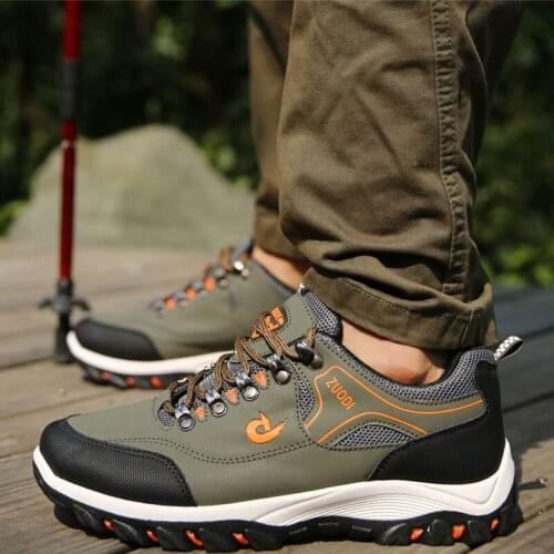 Men shoe Men Casual Shoes Black Sneakers White Shoes Men Summer Sneakers for Men Trainers Men Tennis Male Top Sales Hot sale