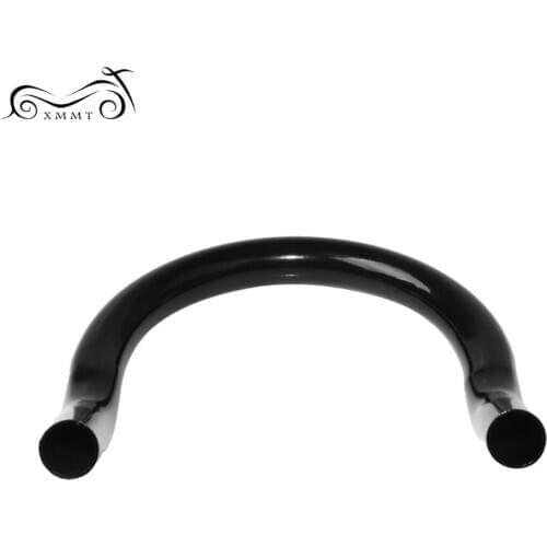 Сидения мотоциклов Oeny China At AliExpress