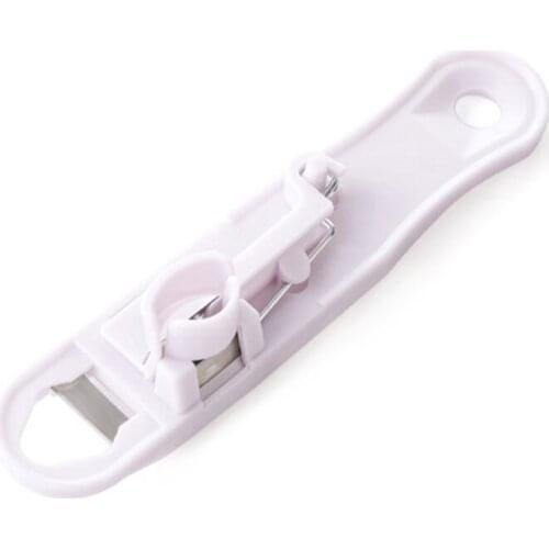 French Style Green Bean Vegetable Runner Slicer Cutter Stringer Remover Peeler Kitchen Tool RERI889