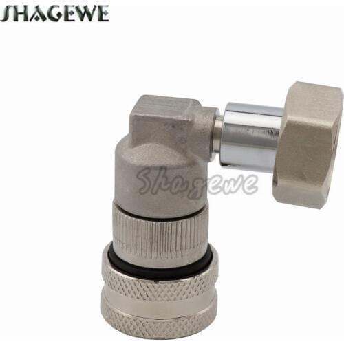 SHAGEWE Goods For Sports And Recreation