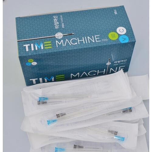Disposable Spinal Needle 18G 21G 22G 23G 25G 27G 30G Plain Ends Notched Endo Blunt Tip Syringe Needles , 2pcs/Pack * 10 Packs