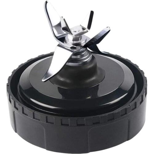 Replacement Parts Blade Assembly for Blender BL660W/BL660/BL740/BL770/BL771/BL773CO/780