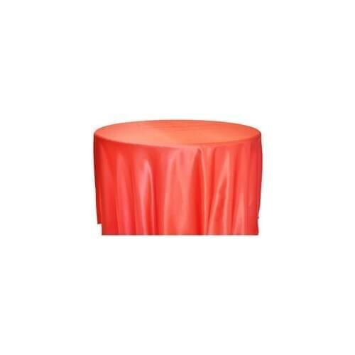 Атласные скатерти на стол ZHANG ZI YUN China At AliExpress