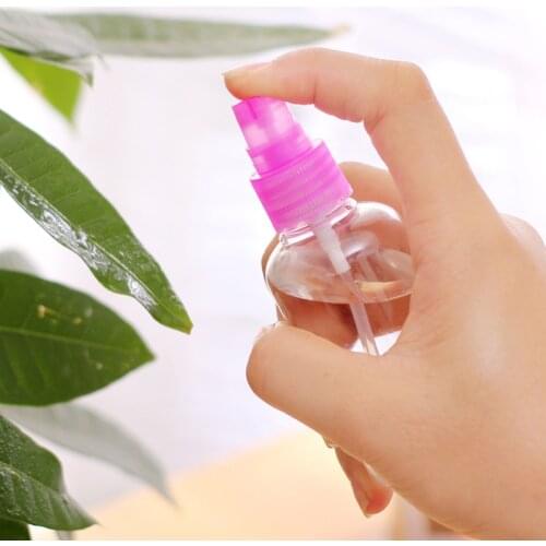 30ml 50ml 100ml Spray Bottle Oil Vinegar Spray Bottles Water Pump Gravy Boats Grill BBQ Sprayer BBQ Kitchen Tools Salad