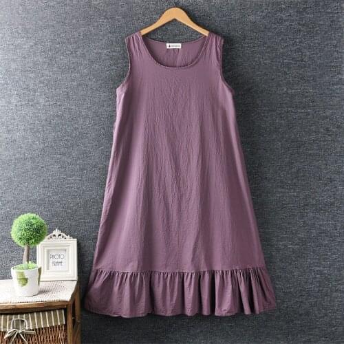 Однотонные летние платья Adorebeauty China At AliExpress