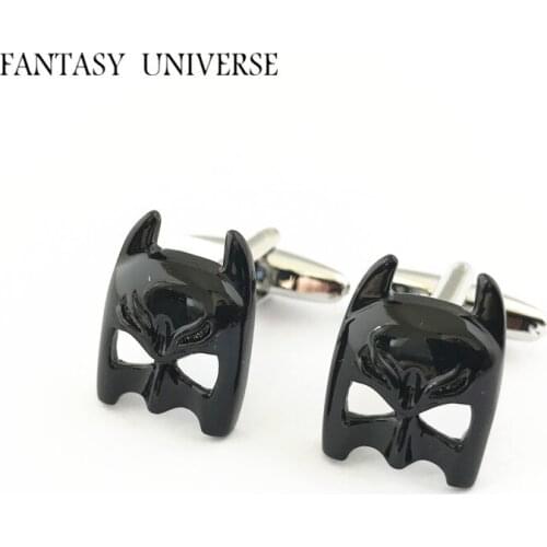 FANTASY UNIVERSE Freeshipping 20pc a lot Cufflinks CFPUN07