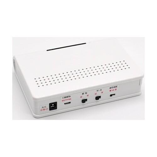 Schumann Wave Generator Extremely Low Frequency 783Hz Sine Wave to Improve Sleep Quality and Good Sound Quality