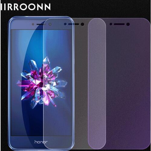 IIRROONN Matte Screen Protectors For Mobile Phones