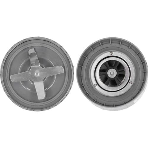 Extractor Blade Good Compatibility Juicer Blade Asy To Install and Disassemble for Extractor