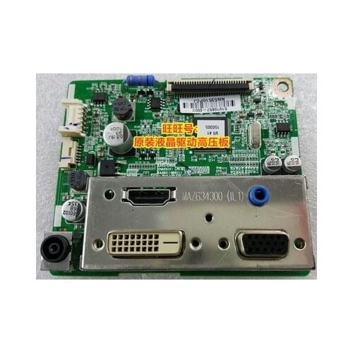 Original 23EA63TB 22EA63V 23EA63V 23EA63V-P