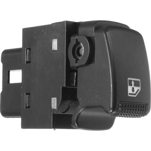 Electrical Window Lifter Switch For Hyundai Tucson 2005 -2009 Left Right Rear