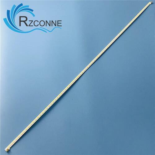 LED Backlight strip 80 lamp fors Samsung 55"TV STS550A89-REV01-121025-LJ07-01044B