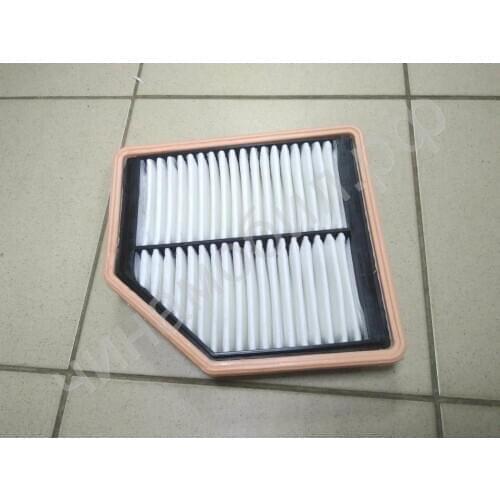 SCA1109110 air filter for lifan x70