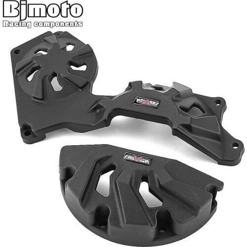 For Honda CBR1000RR 2008-2016 Engine Cover Protection Case For CBR 1000RR CBR 1000 RR 2009 2010 2011 2012 2013 2014 2015 2016