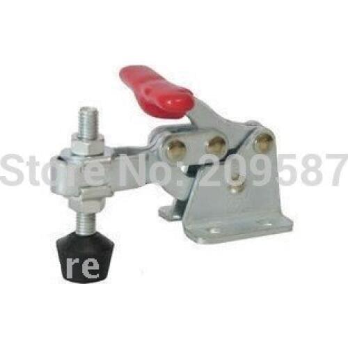 5pcs Hand Tool Toggle Clamp 13005