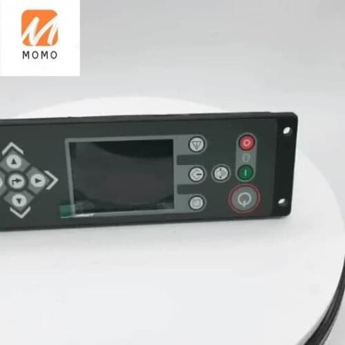 Запчасти для инструментов ATLAS China At AliExpress