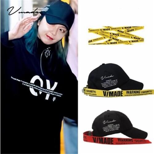 VMADE Authentics Mens Womens CORDURA Baseball Olivia Rodrigo Golf Sun Hat Depot Unisex Blank Print Logo Low Profile