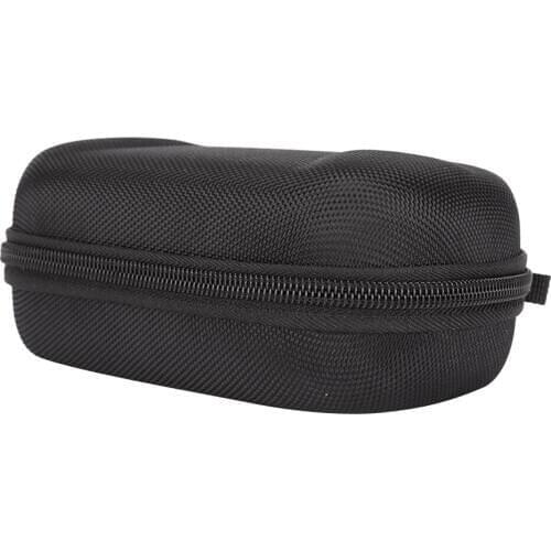 Drone Travel Case Bag Remote Control Bag For DJI Mavic 2 Pro / Zoom / Air