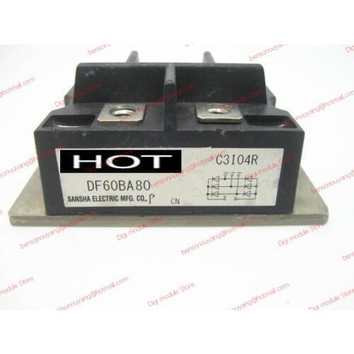 DF60BA80