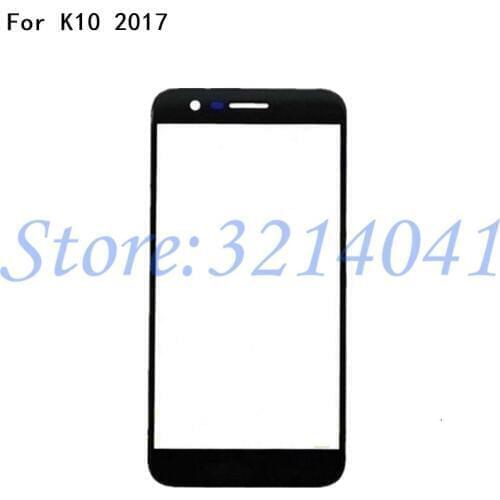 Emmaone Touchscreens For LG K10