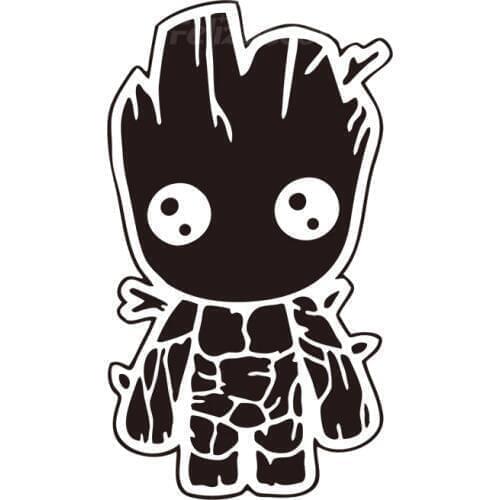 Товары для маникюра и педикюра Felizdecor China At AliExpress