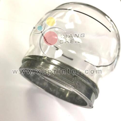 G2.164.1713 SM52 Power Container KPL HDM Offset Printing Machine Spare Parts