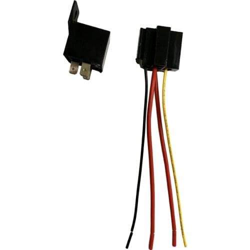 GPS Central Locking Relay For Coban TK103A+, TK103B+, GPS103A+ GPS103B+,GPS105AB