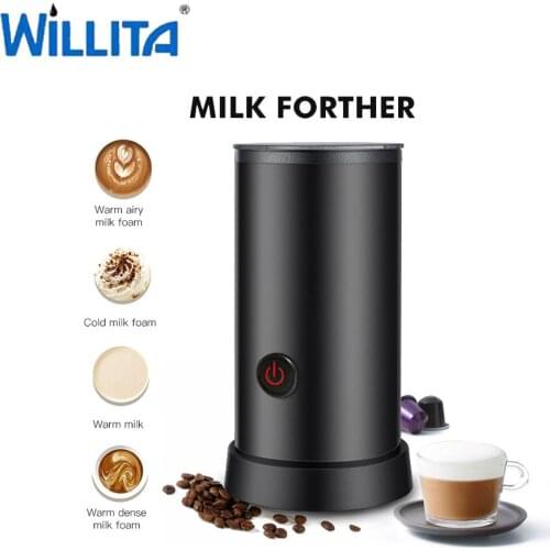 Автоматические капучинаторы HAOYUNMA China At AliExpress