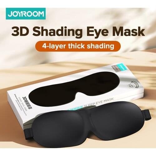 Средства защиты Joyroom China At AliExpress