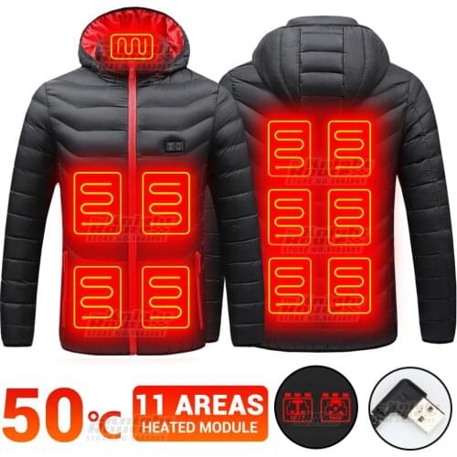 Men Waterproof Motorcyclist Rain Suit Moto Raincoat Rain Coat Jacket & Pants Motorcycle Raincoat Set Motorbike Biker Rain Women