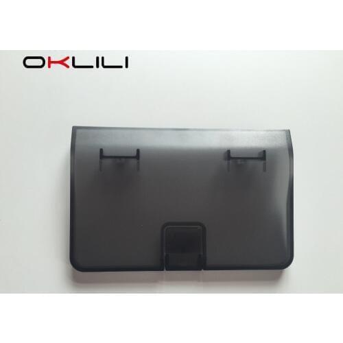 5PC X NEW RC3-5347 RM2-0168-000CN Extension Output Tray Ass'y Paper Delivery pick-up tray assembly for HP Color LJ Pro M176 M177