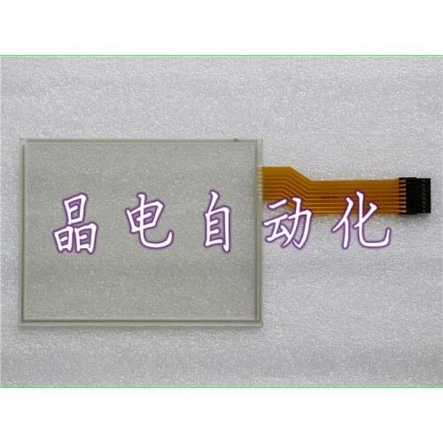 New Plus 700 2711P-K7C6D2 2711P-K7C6D6 touchpad