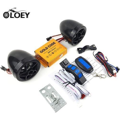 Мото-аксессуары OLOEY China At AliExpress