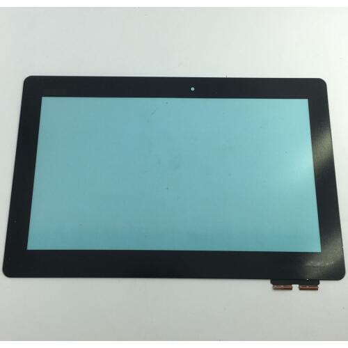 10.1 inch Touch Screen Digitizer Glass Sensor FP-TPAY10104A-02X-H Tablet Pc Panel For Asus Transformer Book T100 T100TA