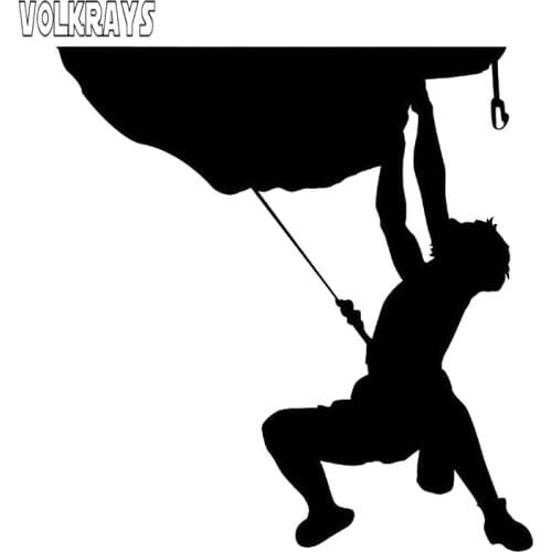 Volkrays Climbing And Mountaineering Products