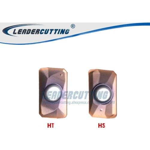 APMT1135PDER-HS APMT1604PDER-HS APMT1604PDER-HT JP4020 JP4005*10pcs Milling inserts for Milling cutter Mill Blades,Milling Plate