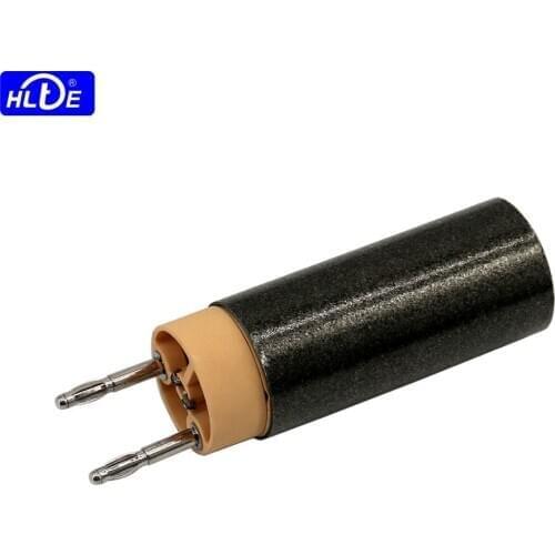High Quality 2000W Heating element Mica tube for HLTE-D20 plastic welding gun heat gun hot air welder