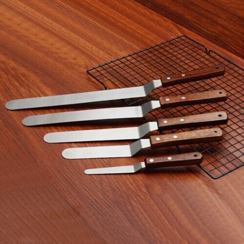 WHPHous Kitchen Scrapers