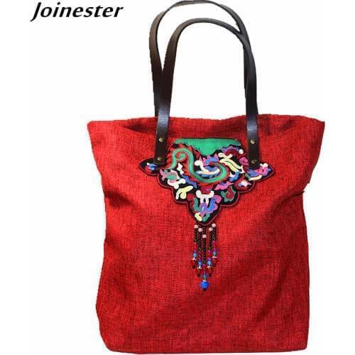 Womens Canvas Shoulder Hand Tote Bag Soft Lightweight Top Handle Purses and Handbags for Lady Girls Work Tote For Small Laptops