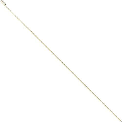 623mm LED Backlight Lamp strip 68 leds V500H1-ME1-TLEM9 V500HJ1-ME1 for Skyworth 50E510E Toshiba 50L2400U 50L3400U 50'' LCD TV