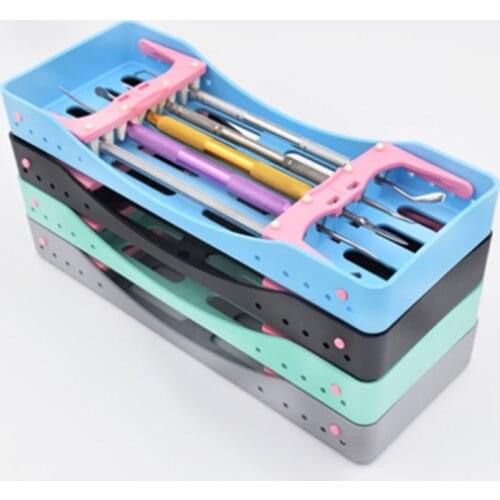 Abay Dental Materials