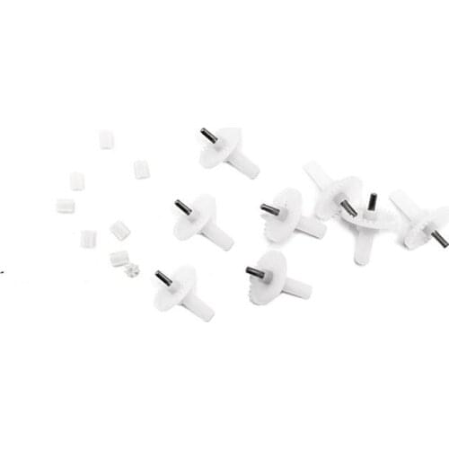 Drone E99 pro2 motor gears spare parts E99PRO2 Accessories