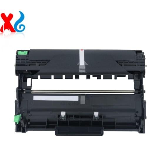1X DR630 660 2300 2325 2355 2375 2350 CT202332 LD2451 Drum Unit For Brother DR630 HL-L2300d L2320d L2340dw L2360dw L2380dw