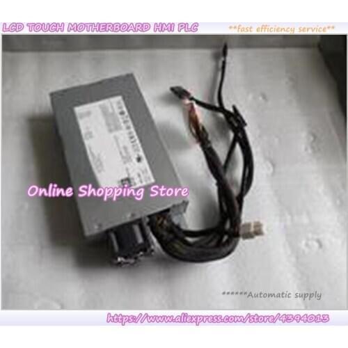 For R210 Power Supply L250E-S0 C627N C627N V38RM NPS-250LB A N250E-S0