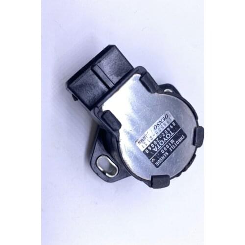 For Toyota 4runner MR2 SR5 throttle sensor 89452-20060