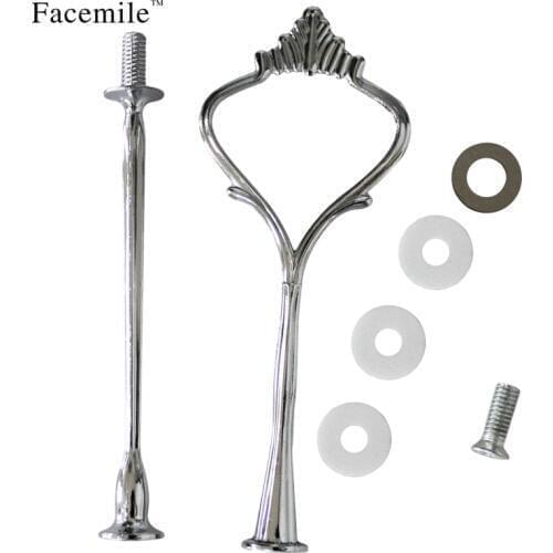 Бумажные формы для кексов FACEMILE China At AliExpress